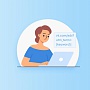 ВКонтакте представил динамические метки для ключевых фраз ВКонтакте представил динамические метки для ключевых фраз